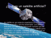 Universo Satelites-Artificiales y Exploracion Espacial- 8-728